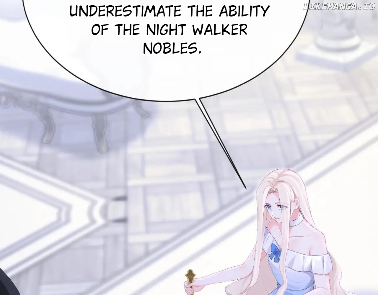 Quick Transmigration: The Host Wants To Die Chapter 166 - page 69